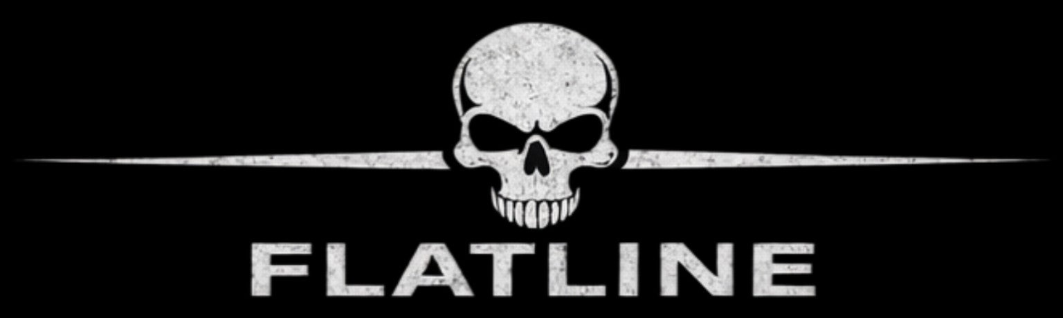 Flatline Performance